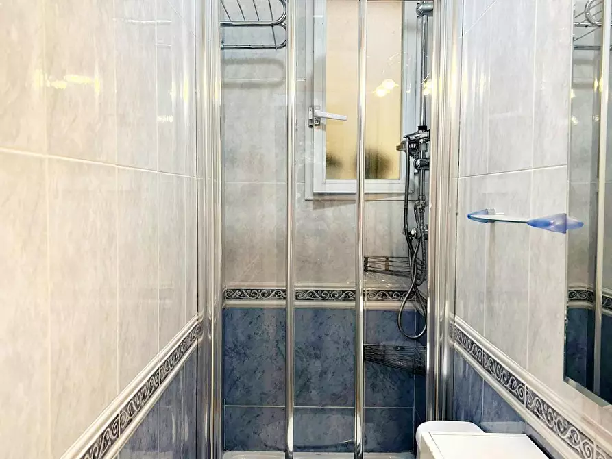 Immagine 8 di Camera in affitto  in Calle del Doctor Esquerdo a Madrid