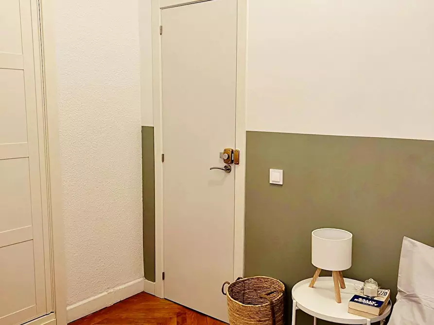 Immagine 2 di Camera in affitto  in Calle del Doctor Esquerdo a Madrid