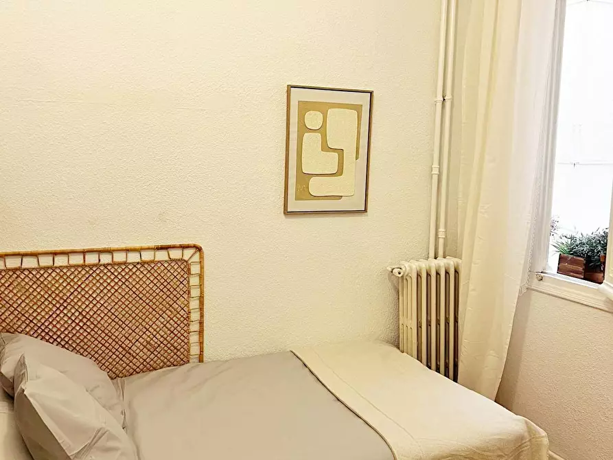 Immagine 5 di Camera in affitto  in Calle del Doctor Esquerdo a Madrid