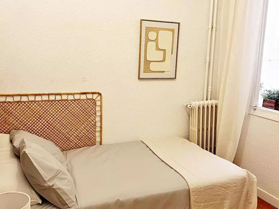 Immagine 1 di Camera in affitto  in Calle del Doctor Esquerdo a Madrid