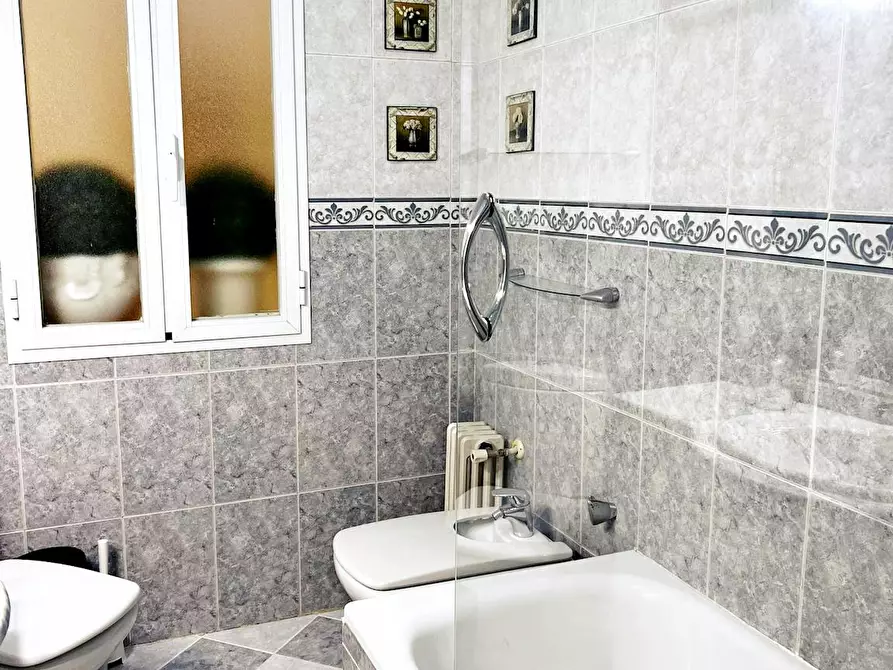 Immagine 6 di Camera in affitto  in Calle del Doctor Esquerdo a Madrid