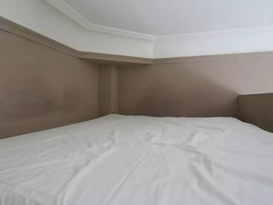 Immagine 7 di Appartamento in affitto  in Rue Souveraine a Ixelles