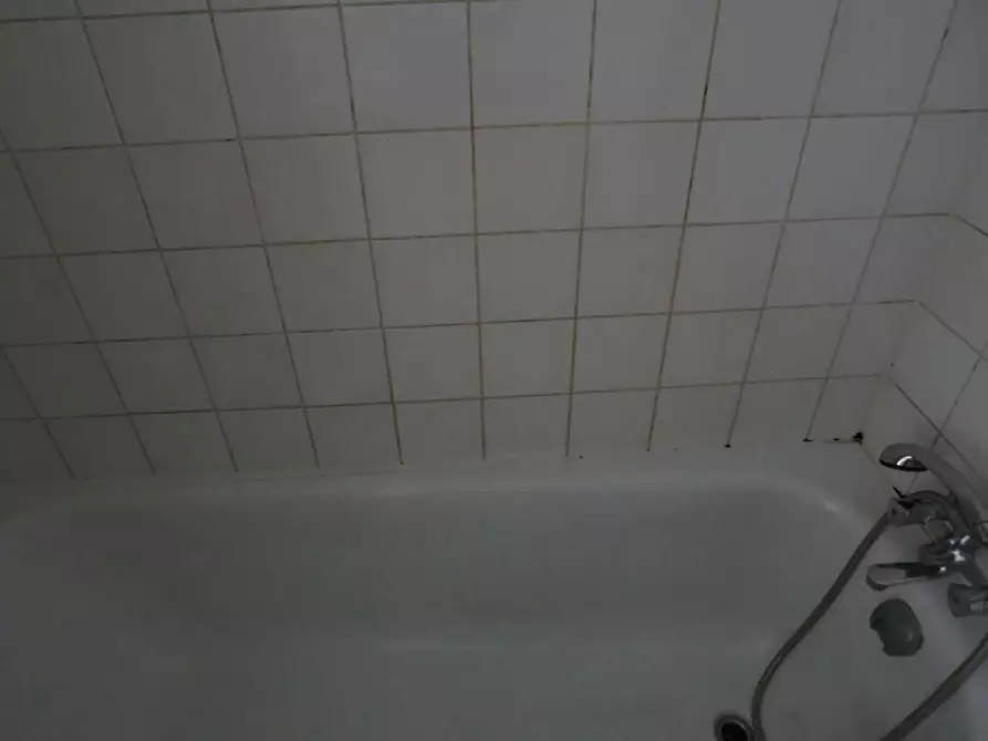 Immagine 8 di Appartamento in affitto  in Rue Souveraine a Ixelles
