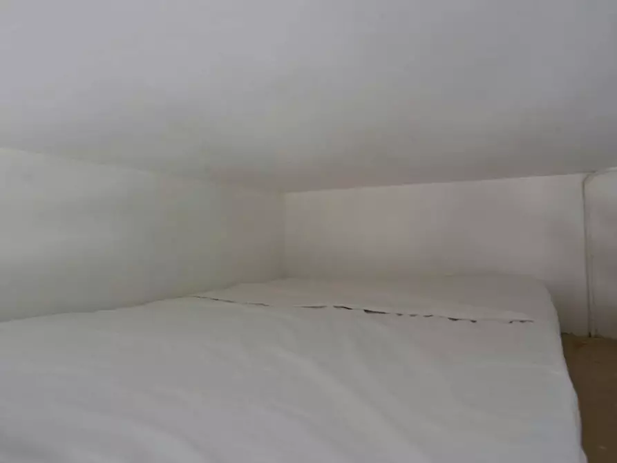 Immagine 7 di Appartamento in affitto  in Rue Souveraine a Ixelles