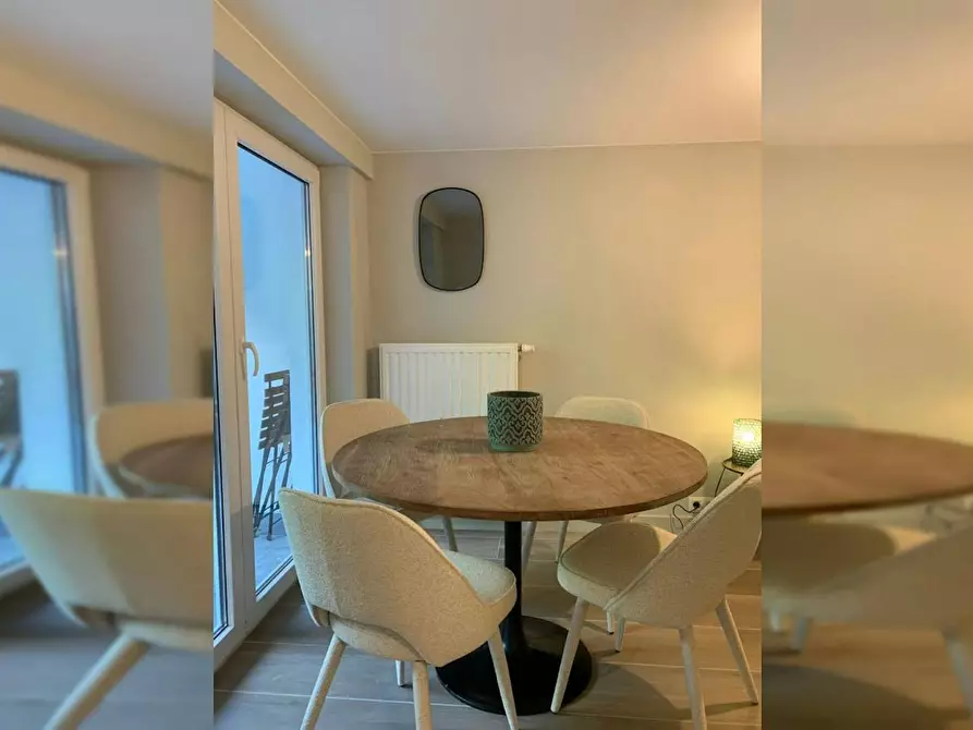 Immagine 4 di Appartamento in affitto  in Avenue Charles Thielemans a Woluwe-Saint-Pierre