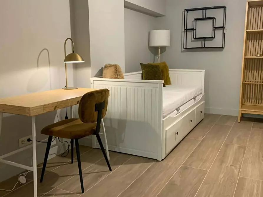 Immagine 2 di Appartamento in affitto  in Avenue Charles Thielemans a Woluwe-Saint-Pierre