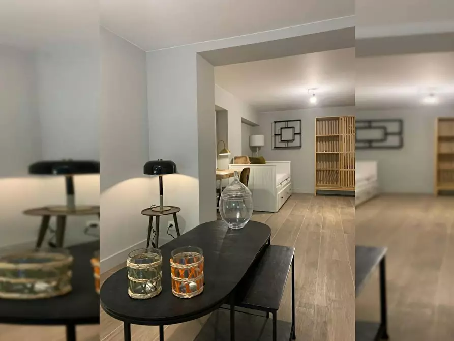 Immagine 5 di Appartamento in affitto  in Avenue Charles Thielemans a Woluwe-Saint-Pierre