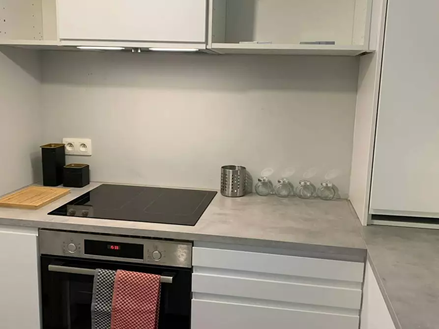 Immagine 7 di Appartamento in affitto  in Avenue Charles Thielemans a Woluwe-Saint-Pierre