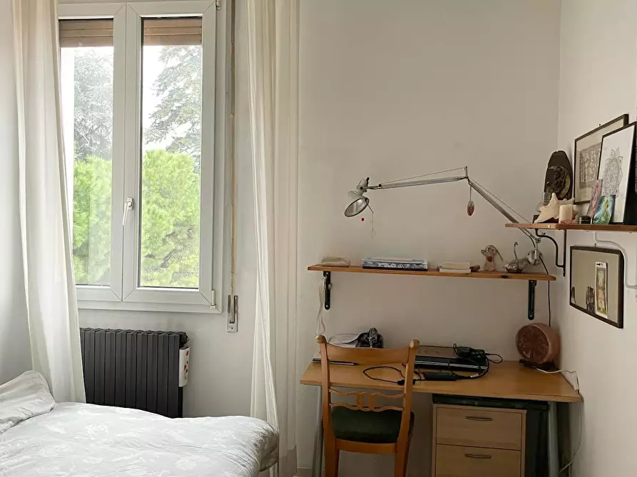 Immagine 8 di Appartamento in affitto  in Via Castiglione a Bologna