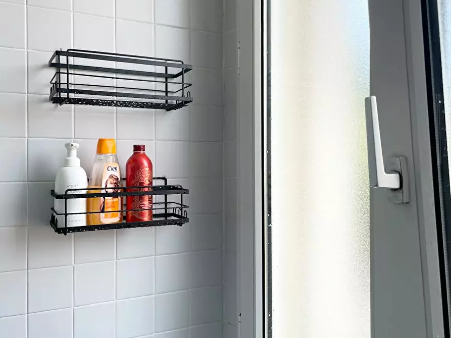 Immagine 4 di Appartamento in affitto  in Via Castiglione a Bologna