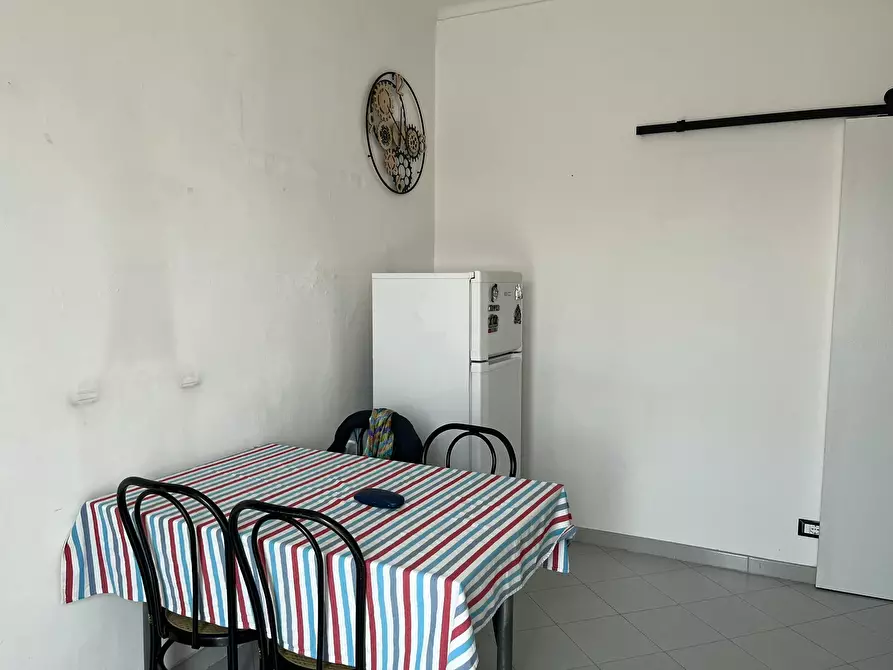 Immagine 9 di Appartamento in affitto  in Lungo Dora Firenze a Torino