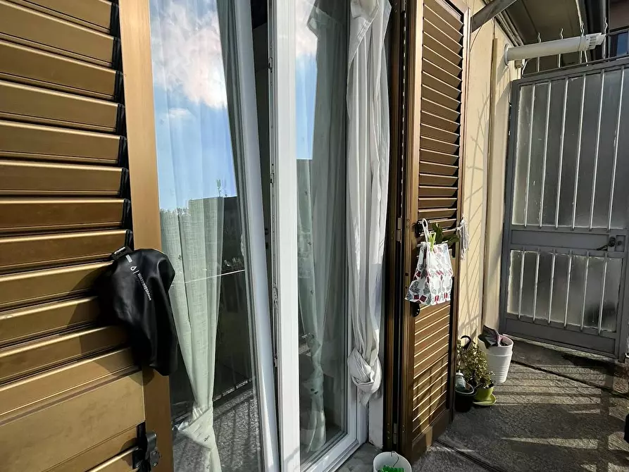 Immagine 10 di Appartamento in affitto  in Lungo Dora Firenze a Torino