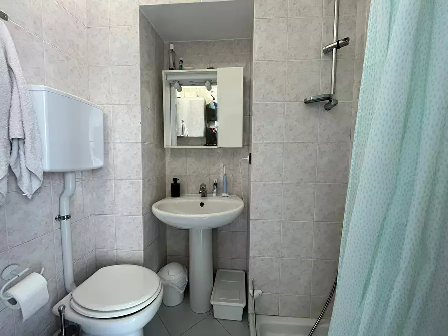 Immagine 8 di Appartamento in affitto  in Lungo Dora Firenze a Torino