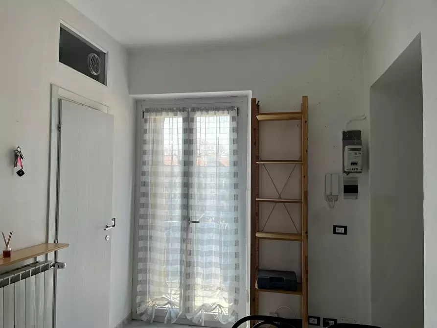 Immagine 10 di Appartamento in affitto  in Lungo Dora Firenze a Torino