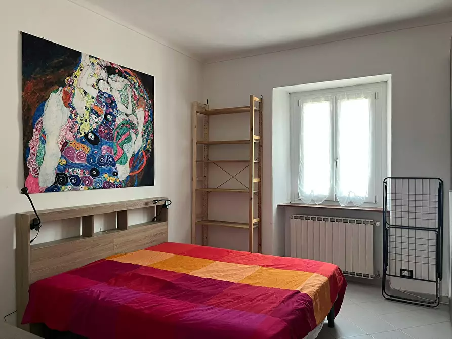 Immagine 1 di Appartamento in affitto  in Lungo Dora Firenze a Torino