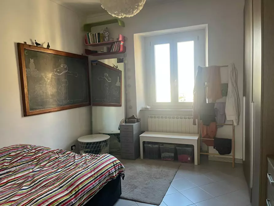 Immagine 2 di Appartamento in affitto  in Lungo Dora Firenze a Torino