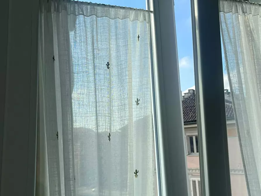 Immagine 9 di Appartamento in affitto  in Lungo Dora Firenze a Torino