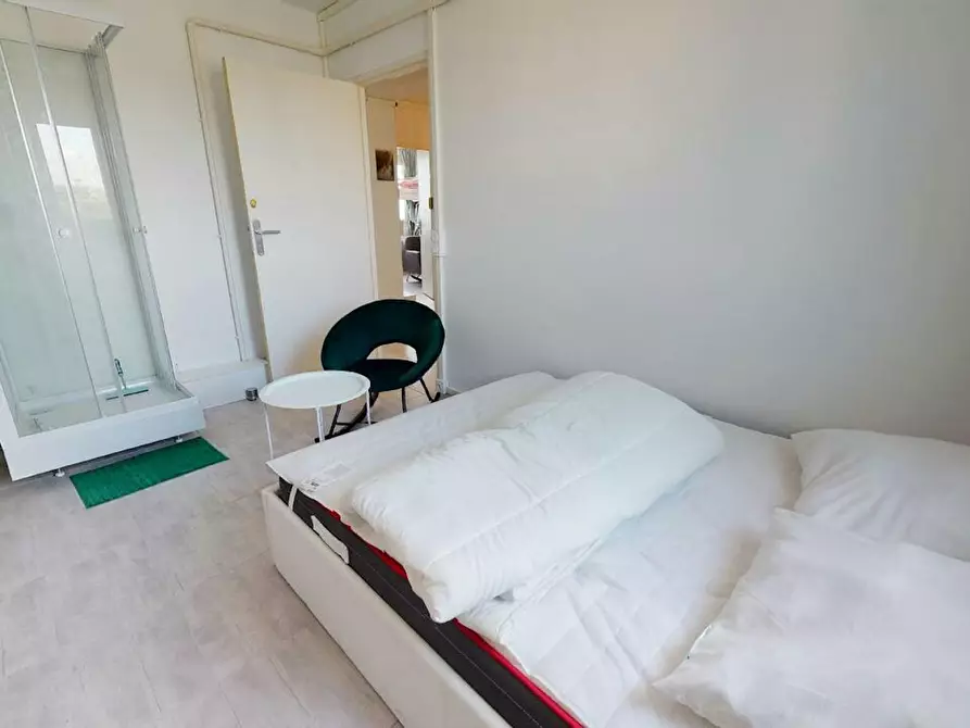 Immagine 3 di Camera in affitto  in Avenue de Lodeve a Montpellier