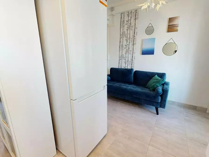 Immagine 10 di Camera in affitto  in Avenue de Lodeve a Montpellier