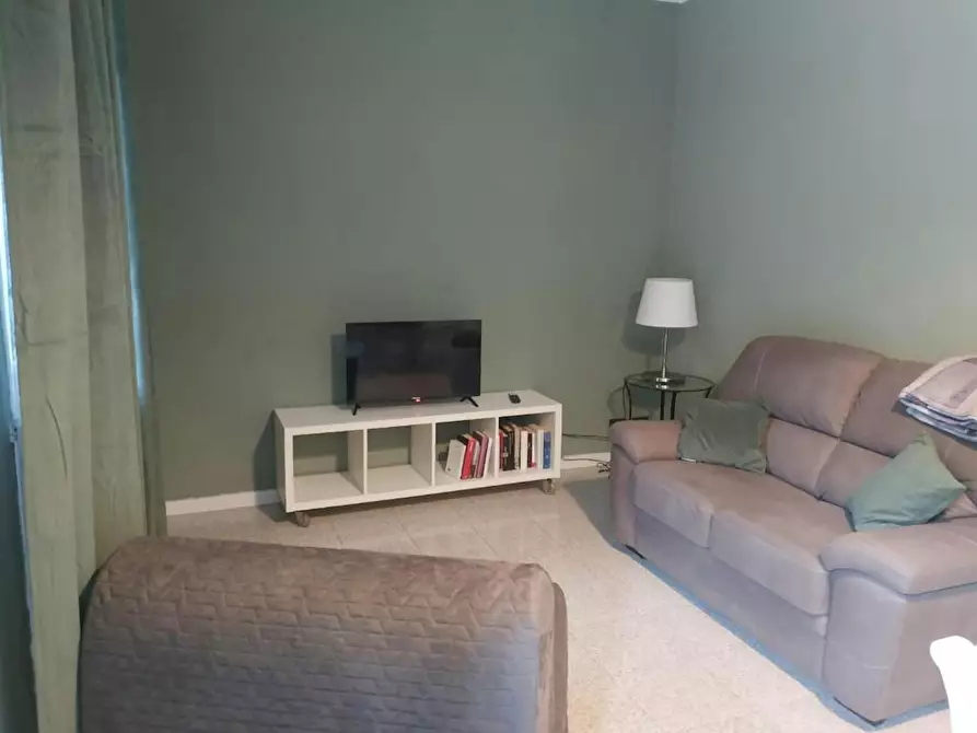 Immagine 9 di Appartamento in affitto  in Via Cassinino a Pavia