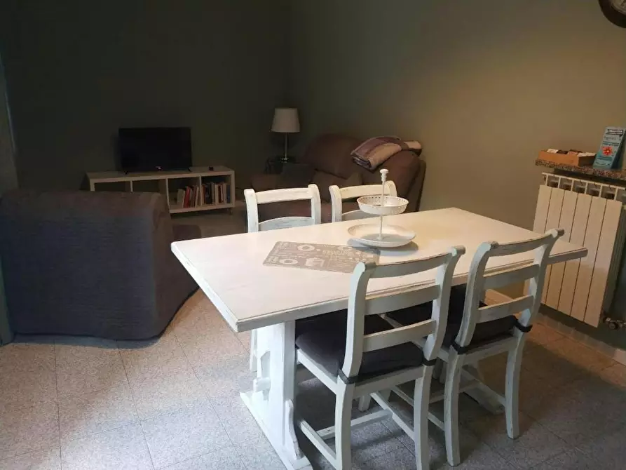 Immagine 4 di Appartamento in affitto  in Via Cassinino a Pavia