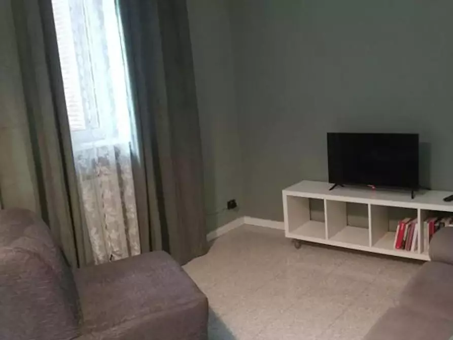 Immagine 8 di Appartamento in affitto  in Via Cassinino a Pavia