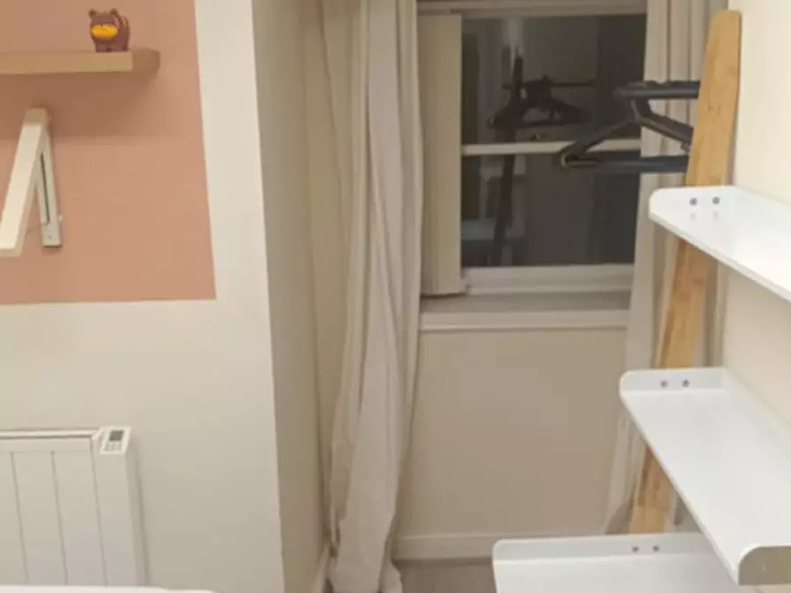 Immagine 6 di Camera in affitto  in Princes Road a 