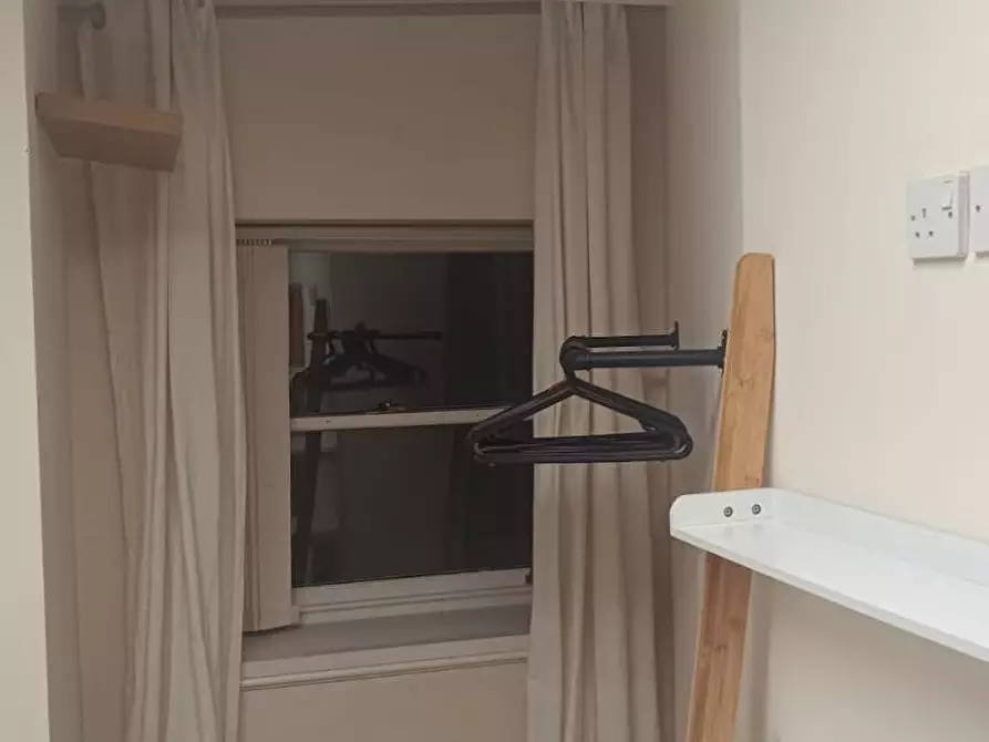 Immagine 4 di Camera in affitto  in Princes Road a 