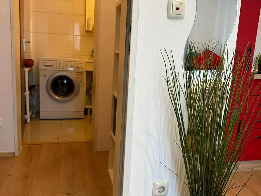 Immagine 4 di Appartamento in affitto  in Rolshover Straße a Köln