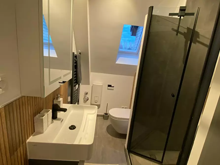 Immagine 6 di Appartamento in affitto  in Eichendorffstraße a Schenefeld