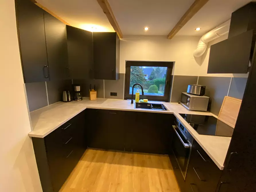 Immagine 3 di Appartamento in affitto  in Eichendorffstraße a Schenefeld