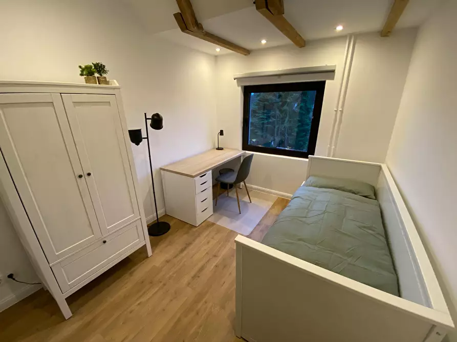 Immagine 1 di Appartamento in affitto  in Eichendorffstraße a Schenefeld