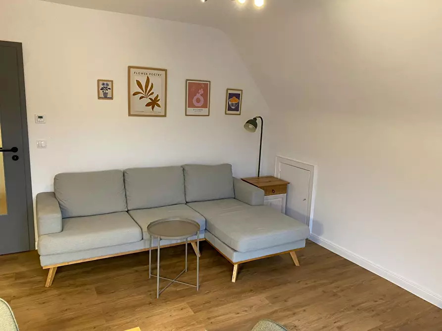 Immagine 8 di Appartamento in affitto  in Eichendorffstraße a Schenefeld