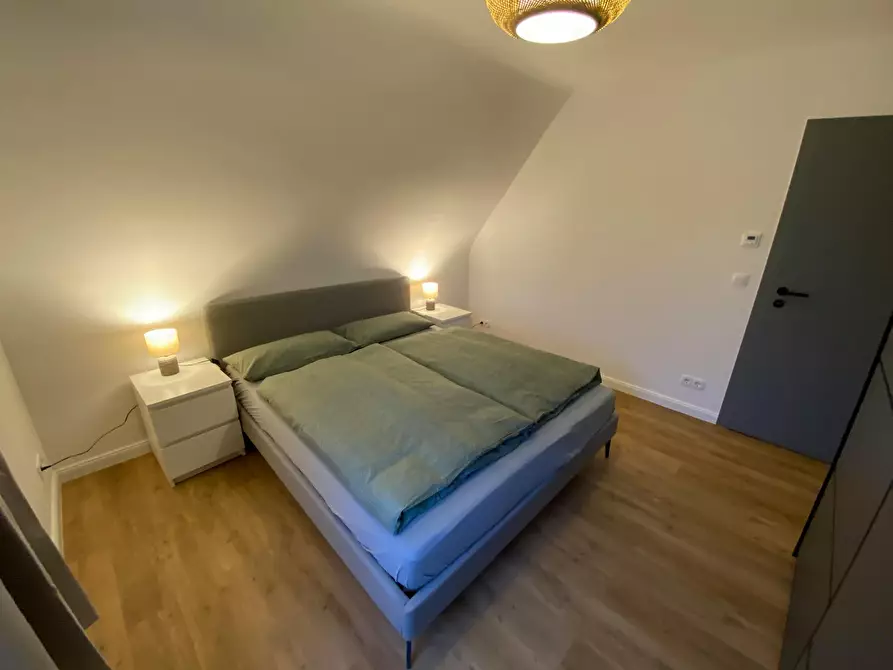 Immagine 7 di Appartamento in affitto  in Eichendorffstraße a Schenefeld