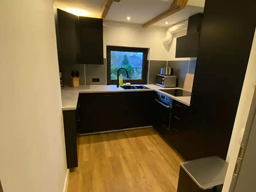 Immagine 4 di Appartamento in affitto  in Eichendorffstraße a Schenefeld