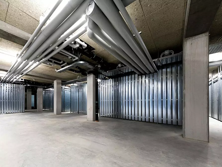 Immagine 8 di Appartamento in affitto  in Friedrich-Ebert-Straße a Essen
