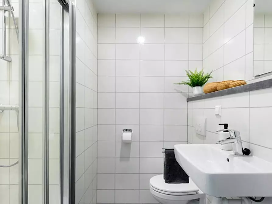 Immagine 3 di Appartamento in affitto  in Friedrich-Ebert-Straße a Essen