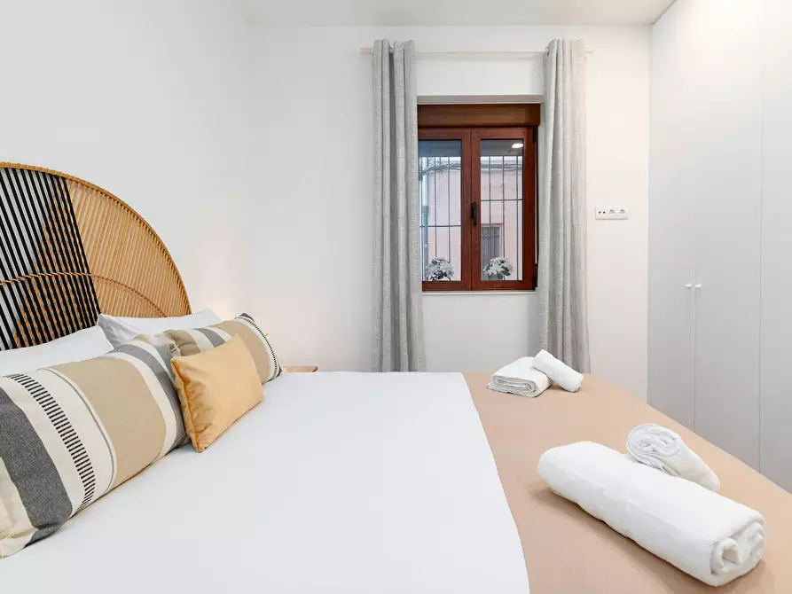 Immagine 3 di Appartamento in affitto  in Carrer del Triador a Valencia