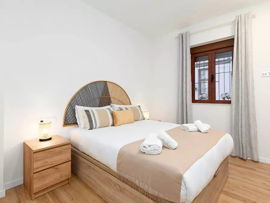 Immagine 2 di Appartamento in affitto  in Carrer del Triador a Valencia