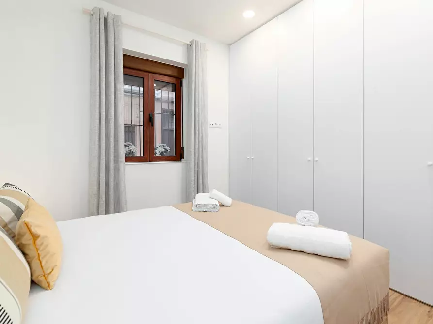 Immagine 5 di Appartamento in affitto  in Carrer del Triador a Valencia