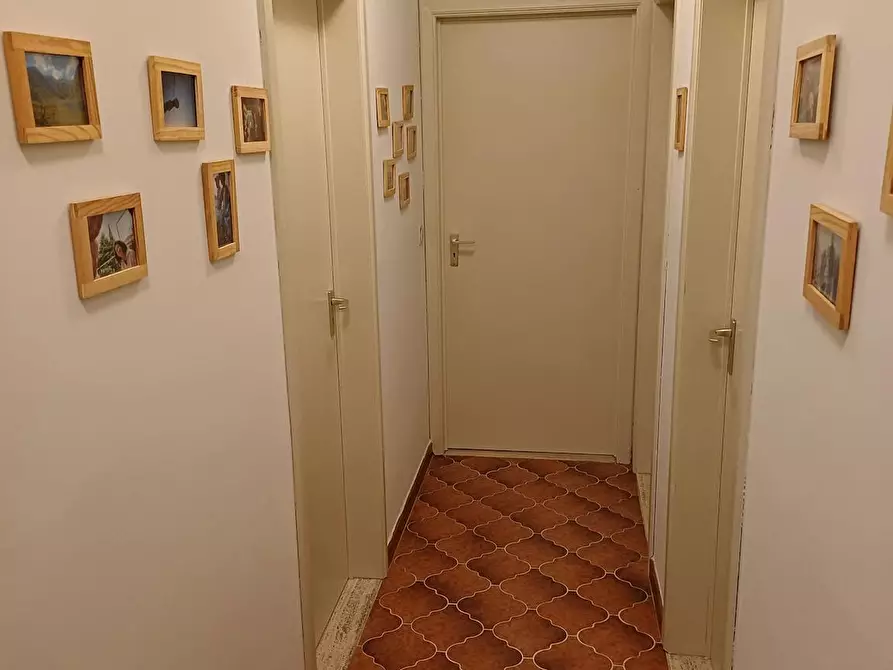 Immagine 6 di Appartamento in affitto  in Hombeeksesteenweg a Walem