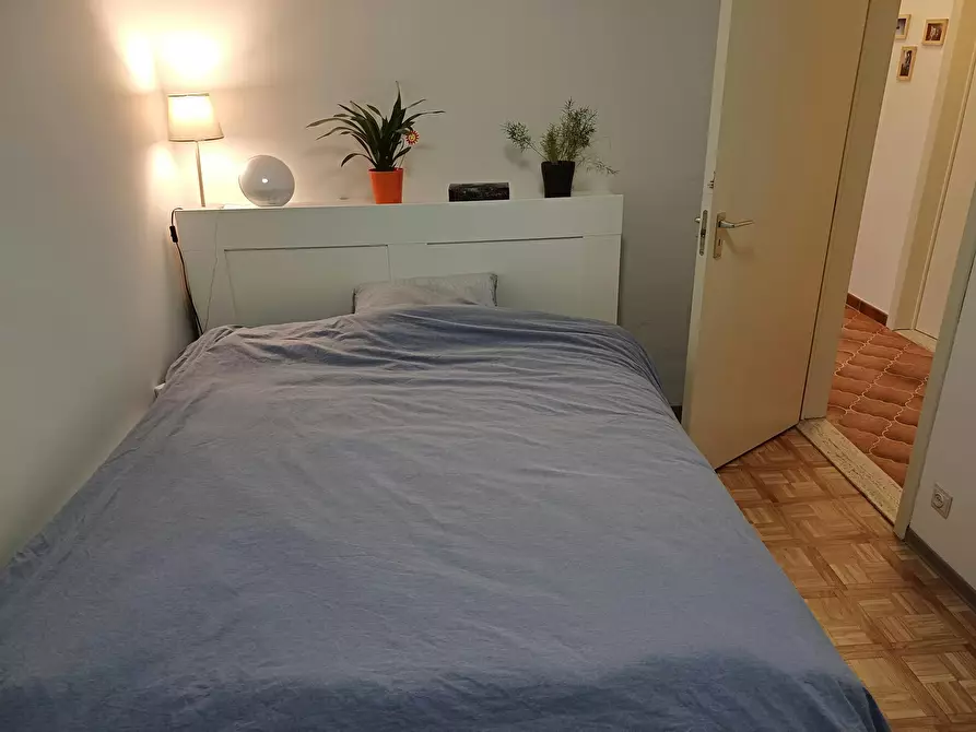 Immagine 5 di Appartamento in affitto  in Hombeeksesteenweg a Walem