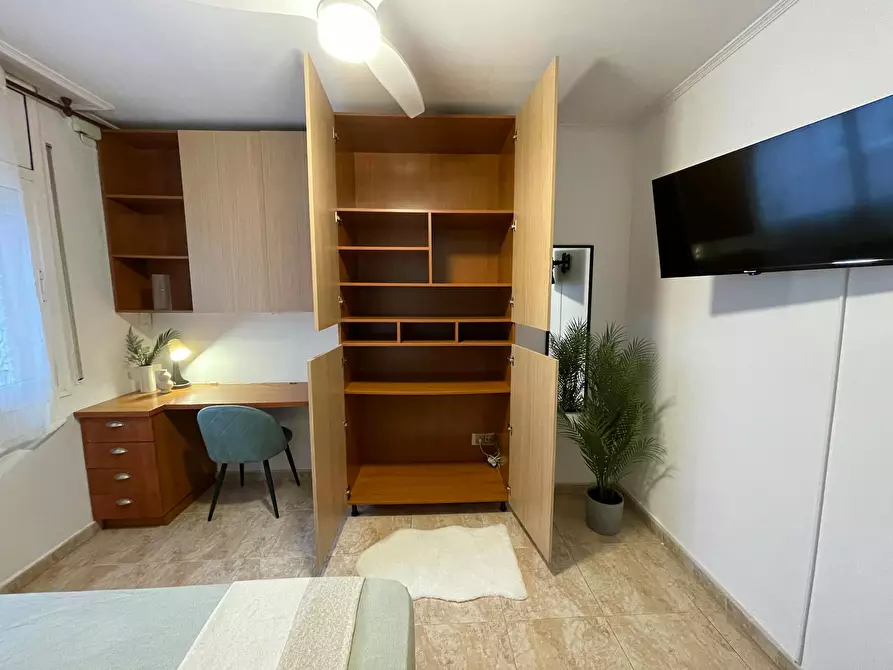 Immagine 6 di Camera in affitto  in Carrer d'Andorra a Hospitalet De Llobregat, L'