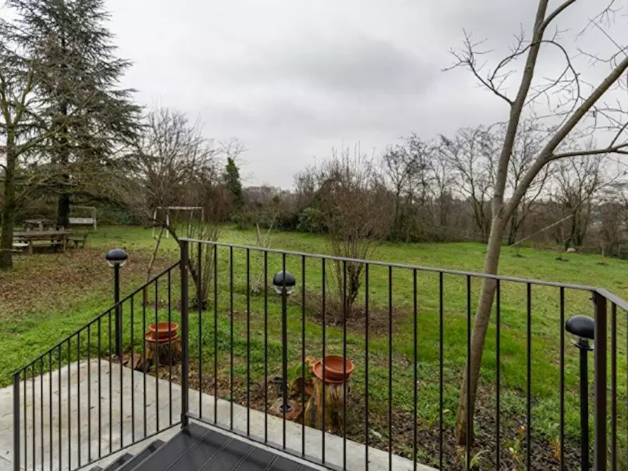 Immagine 10 di Appartamento in affitto  in Via della Salute a Bologna