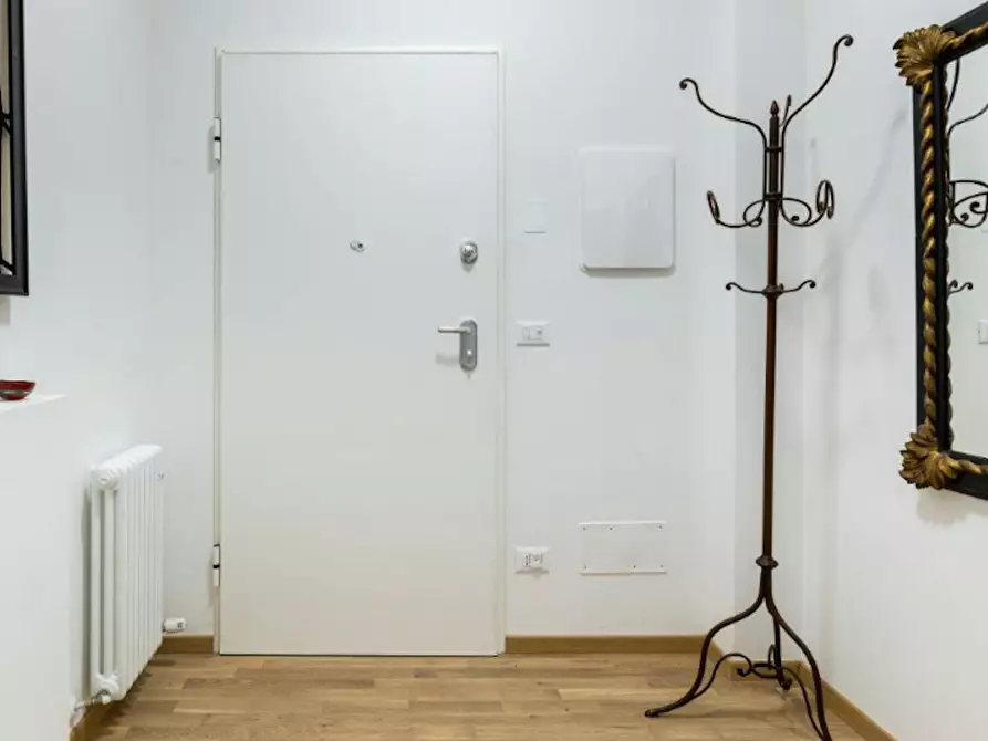 Immagine 9 di Appartamento in affitto  in Via della Salute a Bologna