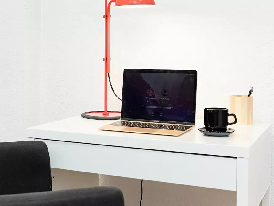 Immagine 3 di Appartamento in affitto  in Carrer del Mar a Valencia