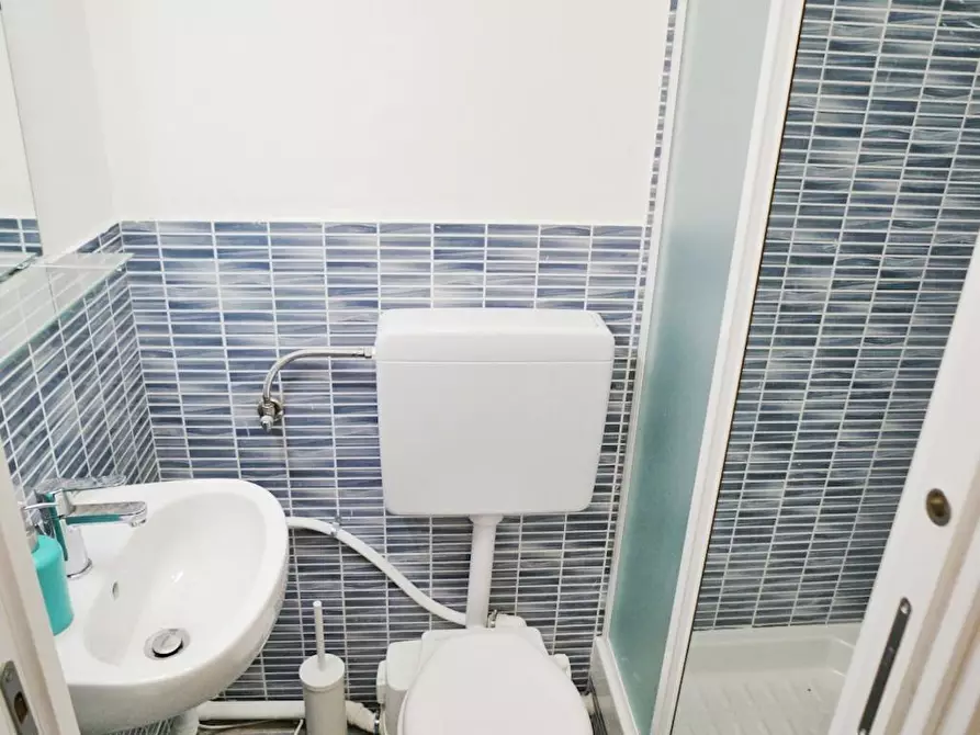 Immagine 6 di Camera in affitto  in Via Filippo Corridoni a Milano