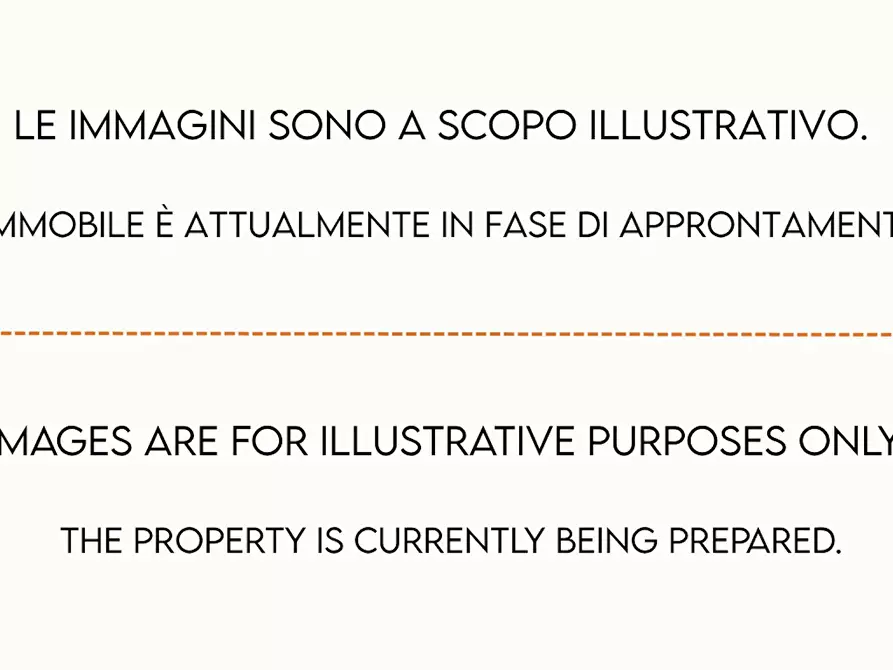 Immagine 6 di Camera in affitto  in Via Michele Saponaro a Milano