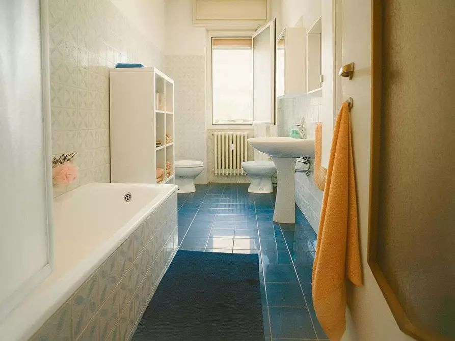 Immagine 5 di Camera in affitto  in Via Fryderyk Chopin a Milano