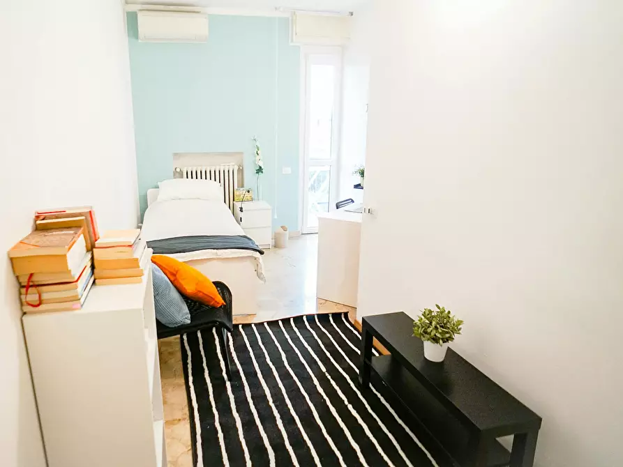 Immagine 9 di Camera in affitto  in Via Fryderyk Chopin a Milano